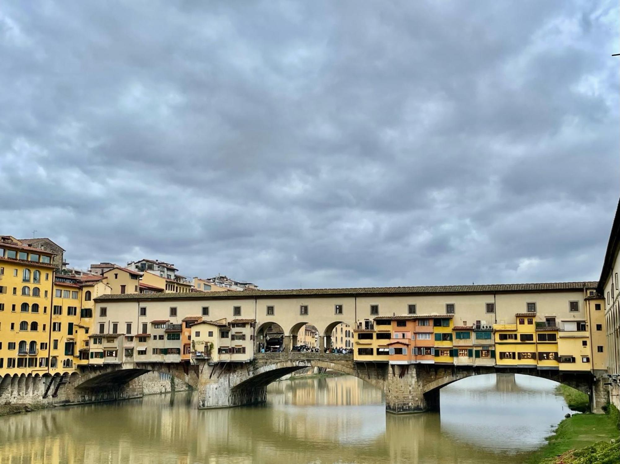Agriturismo Casaviva Pozzo  エクステリア 写真