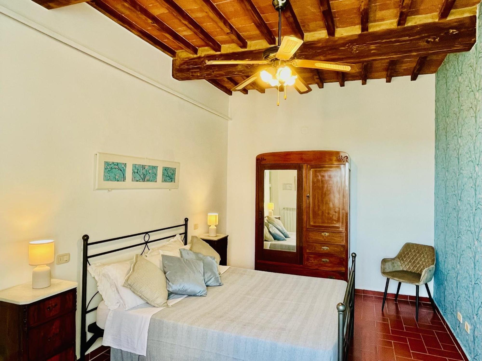 Agriturismo Casaviva Pozzo  エクステリア 写真