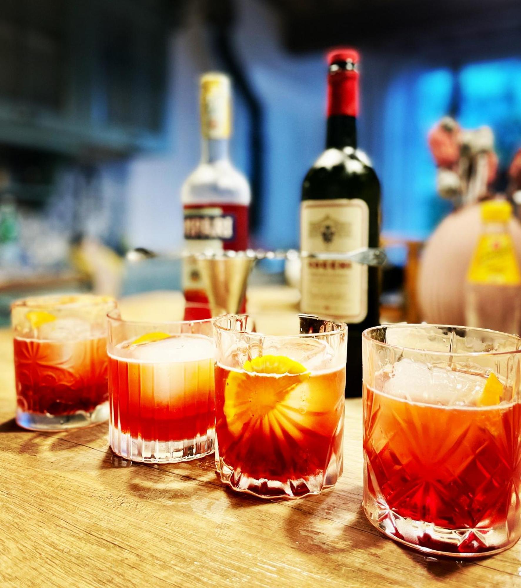 Agriturismo Casaviva Pozzo  エクステリア 写真