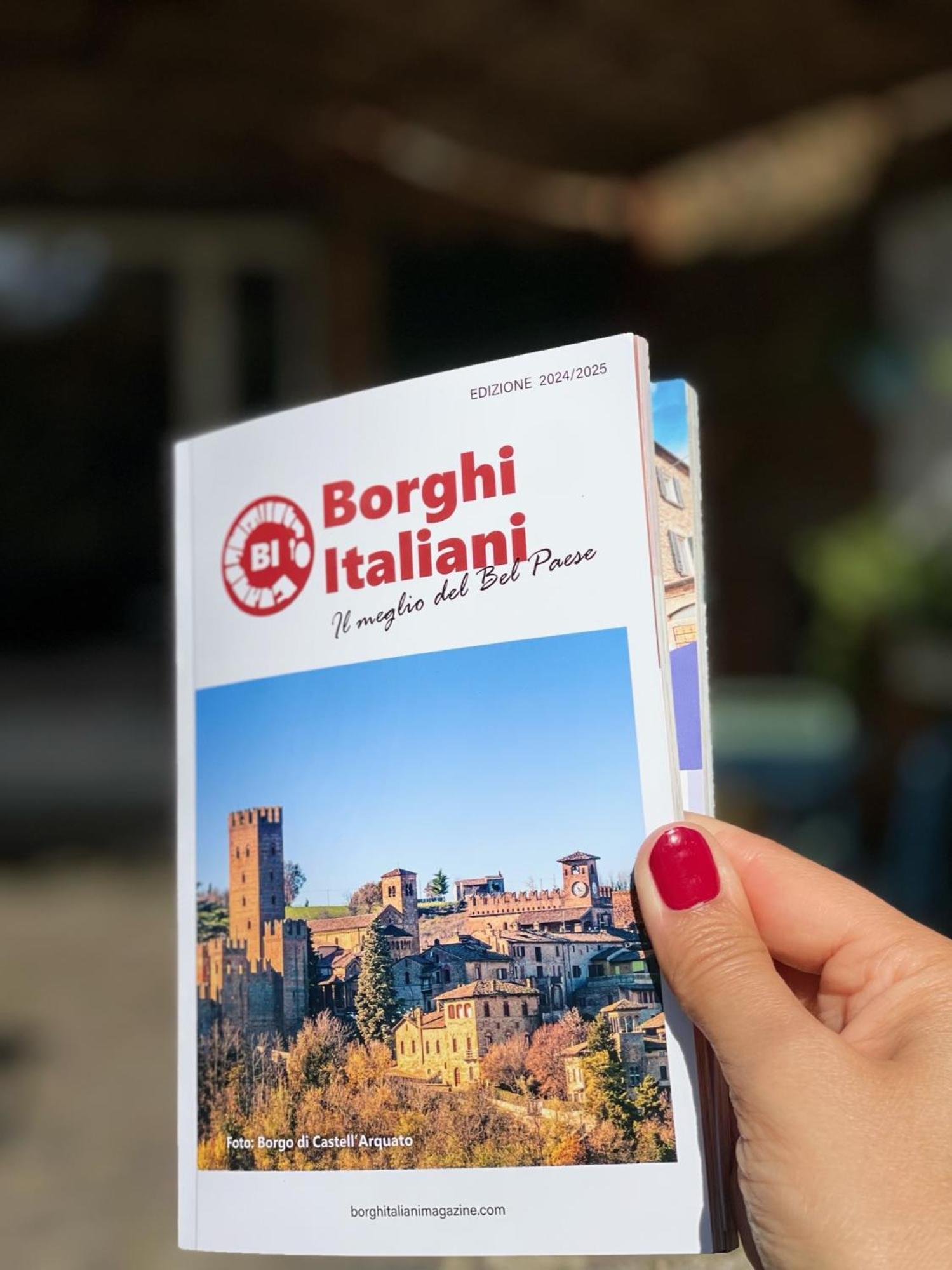 Agriturismo Casaviva Pozzo  エクステリア 写真